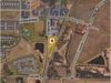 2760 S Syene Rd photo